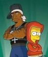 /album/fotogaleria-50cent/a50cent-vs-bart-simpsons-jpeg/